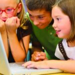 Educational Technology Course