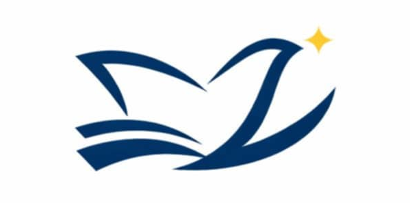 Groupe scolaire La Mission - Maternelle, Primaire et Colllège