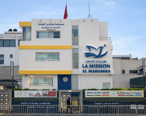 ChatGPT Image 2 mars 2026 à 14_47_50